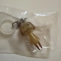どこでもいっしょ めじるしアクセサリー ピエール