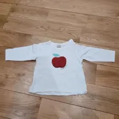 EM♡ai様 リクエスト 3点 まとめ商品