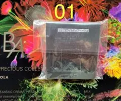 Item thumbnail for item c5b68ace-49a5-498e-a25b-a6a5dc920480