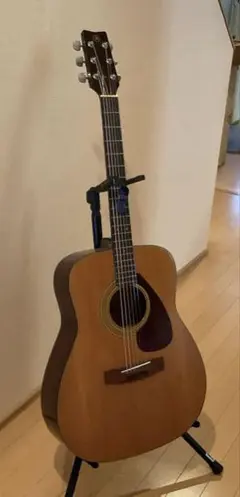 yamaha fg
