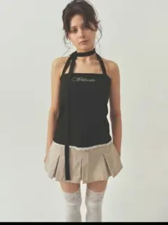 2026年最新】ペリキュールの人気アイテム - メルカリ