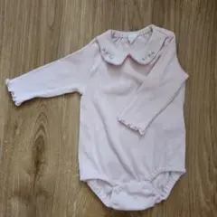 かな様 リクエスト 2点 まとめ商品