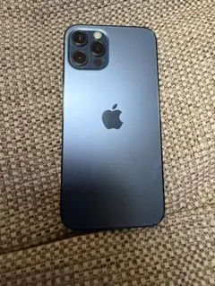 Apple iPhone 12 Pro 512GB