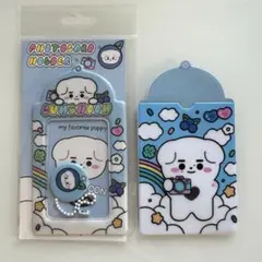 nyannyan209様 リクエスト 3点 まとめ商品