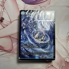 メルカリ便 青魔道具 デッキ ドキつよ - メルカリ
