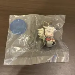 鬼滅の刃 すわらせ隊2 童磨