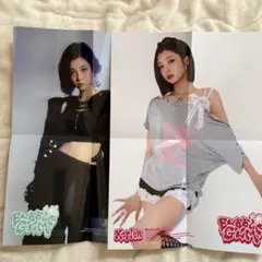 Item thumbnail for item 9df832f4-6250-4c0c-8d95-99efe3bd4136