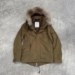 2025年最新】JOURNAL STANDARD メンズ モッズコートの人気