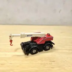 2025年最新】トミカ タダノの人気アイテム - メルカリ