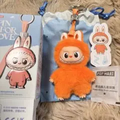 p*k様 【Z】ラブブ　PIN FOR LOVE アルファベット　イニシャル