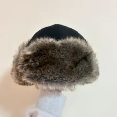 Niko and… フライトキャップ