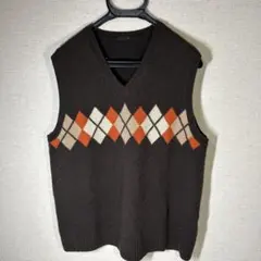 Item thumbnail for item 22a93bd6-ce75-423f-8908-e9f29e5b167b