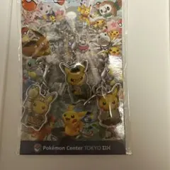 2025年最新】ポケモンセンター トウキョーの人気アイテム - メルカリ