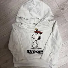 Item thumbnail for item 402c990e-4ec5-415f-a41e-107ebb5f574e