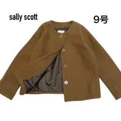 2025年最新】Sally Scottの人気アイテム - メルカリ