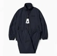 ennoy 2025セットアップ　Lサイズ ENNOY 2025 PROFESSIONAL PADDED SET UP WEB抽選スタート - THE