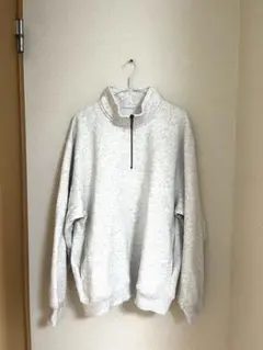 Item thumbnail for item 73c1e00e-3091-4694-a2b1-52d195fba1b3