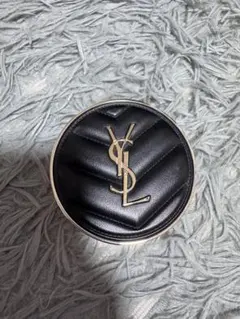 YSL クッションファンデーション ケース