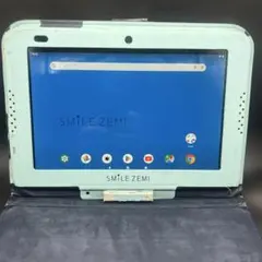 2026年最新】スマイルゼミ タブレットの人気アイテム - メルカリ