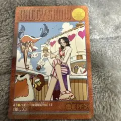 2026年最新】ビジュアルアドベンチャー ワンピースの人気アイテム