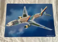 希少 非売品 JAS 日本エアシステム 広告 看板 スタンド パネル 航空 希少 非売品 JAS 日本エアシステム 広告 看板 スタンド パネル 航空