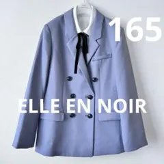 卒服 フォーマル