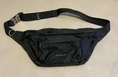 2025年最新】Givenchy カラー：ブラック系 ボディバッグ・ウエスト