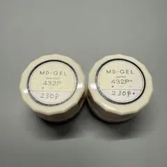 ちぇぶ様 リクエスト 2点 まとめ商品