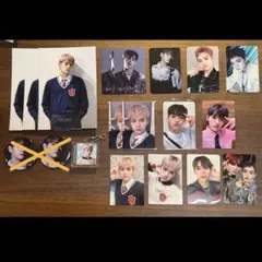 2025年最新】n.ssign ソンユンの人気アイテム - メルカリ