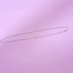 トゥモローランド 10KT スライスダイヤブレスレット - メルカリ