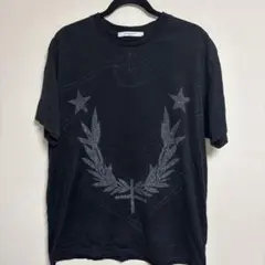 2026年最新】Givenchy メンズ Tシャツの人気アイテム - メルカリ