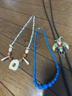 Item thumbnail for item 1c3b2aa6-87c0-4dea-9e9c-a8ca5f985d00