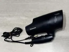 アンファー スカルプD スカルプドライヤー HC-6BM5 ヤーマン - メルカリ
