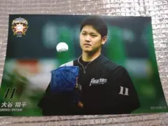 大谷翔平 2014 ハイライトフォト No.273 日本ハム 球団公式写真