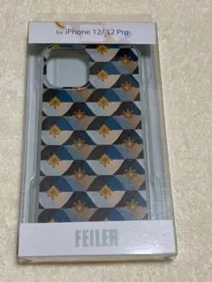 2025年最新】フェイラー スマホケースの人気アイテム - メルカリ