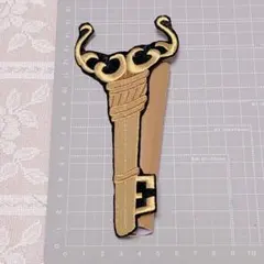 ツイステッドワンダーランド　　式典服　マジカルペンホルダー　仮装　コスプレ