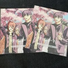 レゼ篇 少年漫画