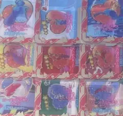 アイプリバース ローズグランプリ 3種 フルコーデ まとめ売り