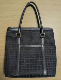 2025年最新】pierre cardin レディース ハンドバッグの人気アイテム