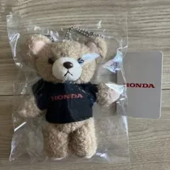 2025年最新】ホンダ テディベアの人気アイテム - メルカリ