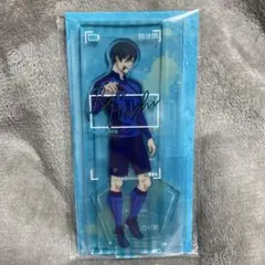 Item thumbnail for item e56c9013-559b-451e-9889-9474df6095ad