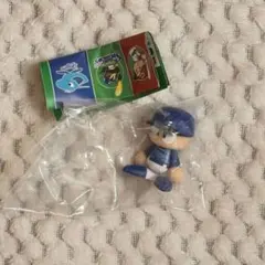 パワプロくん ならぶんです