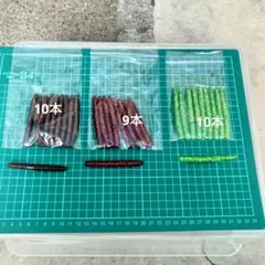 Item thumbnail for item ed4d1e38-4504-4ea5-bc28-c02157155070