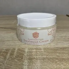 MASAさま専用 diptyque「ボディトリートメントバーム100g」超レア品