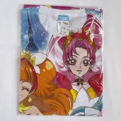 Item thumbnail for item 295417c7-9ec2-4b16-984b-8d03ad16bd6f