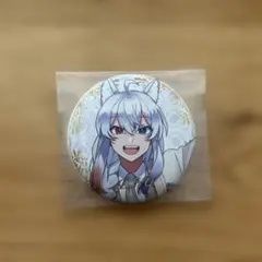 にじさんじ わんにゃんdays vol.2 缶バッジ 天宮こころ - メルカリ