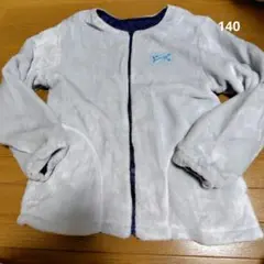 erika様 リクエスト 2点 まとめ商品