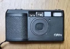 2025年最新】ricoh r1sの人気アイテム - メルカリ