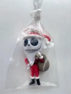 2025年最新】ナイトメアビフォアクリスマス ぬいぐるみの人気