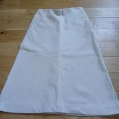 Item thumbnail for item 662c19ad-5516-4fca-9930-7a863dee64e7